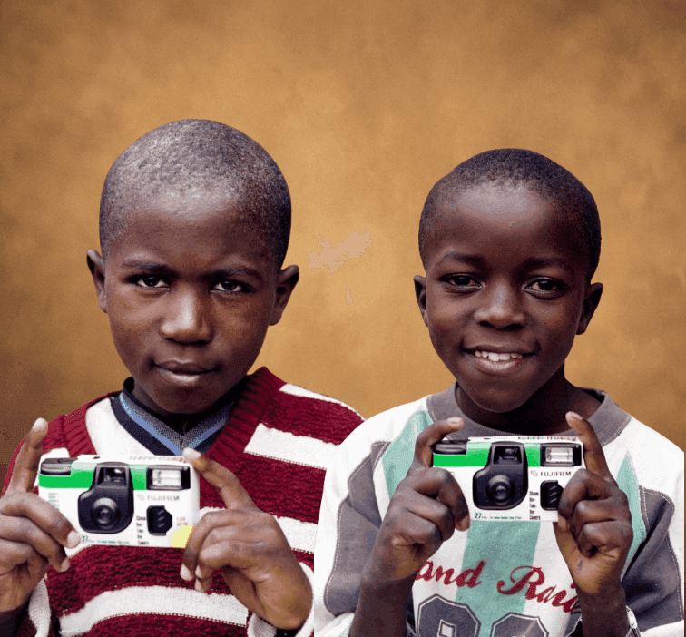 Imbabazi orphanage