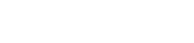 Green Way Safaris
